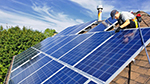 Pourquoi faire confiance à Photovoltaïque Solaire pour vos installations photovoltaïques à Chalaux ?